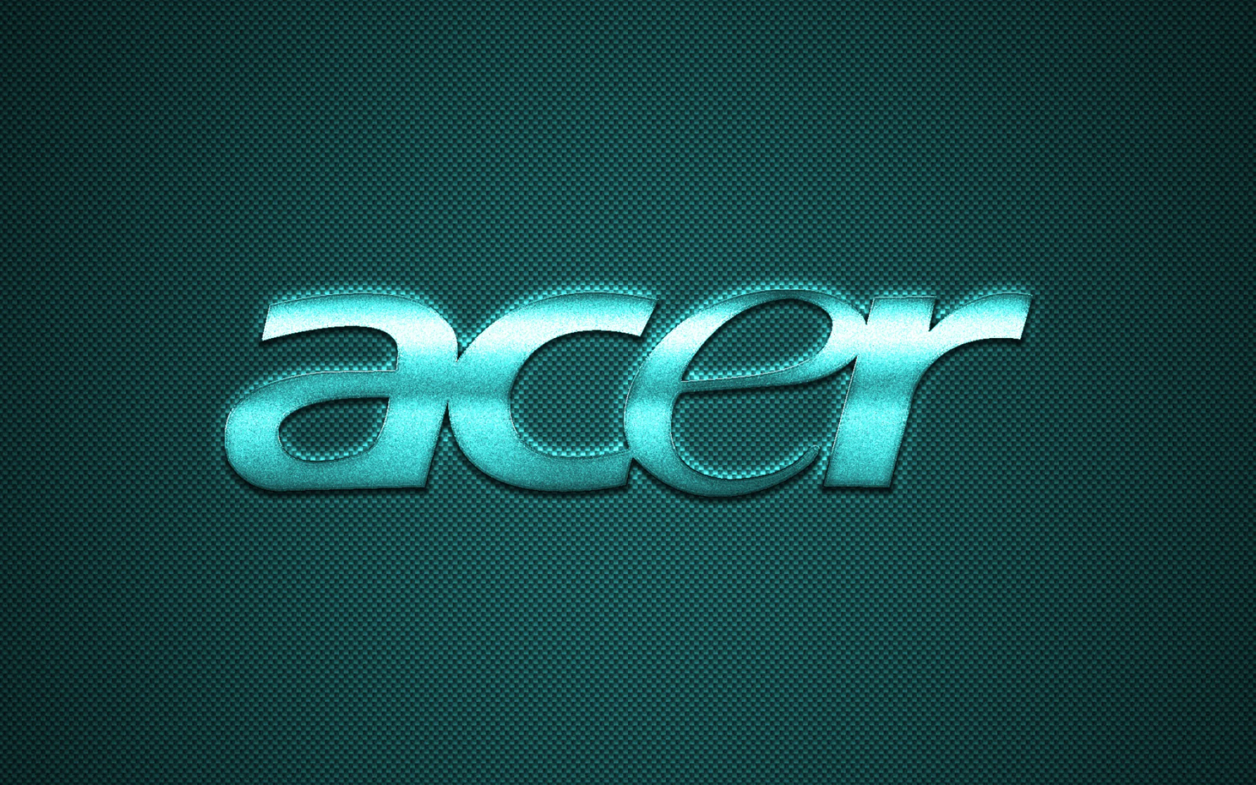 Acer Hd Logo Acer Logo Travelmate Series Laptops Wallpaper
