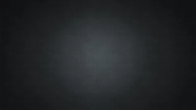 Dark Grey HD Wallpapers