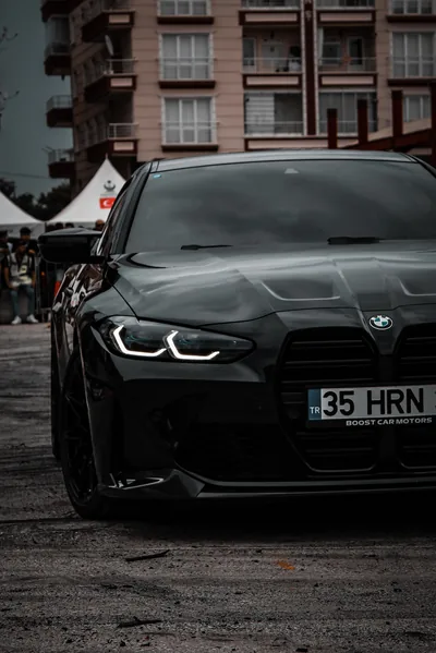 Black Bmw Photos, The BEST Free Black Bmw Stock Photos & HD Images