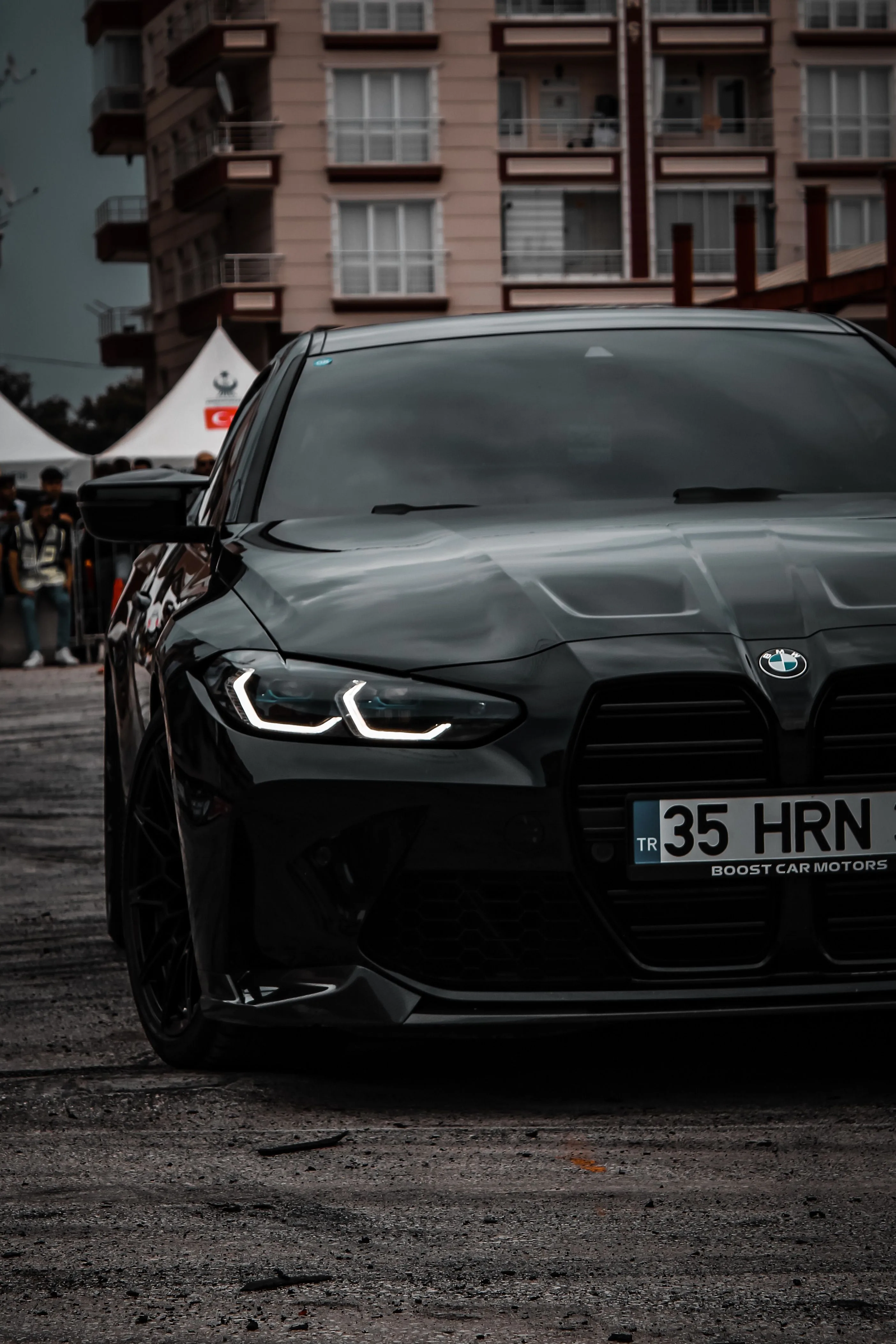 Black Bmw Photos, The BEST Free Black Bmw Stock Photos & HD Images
