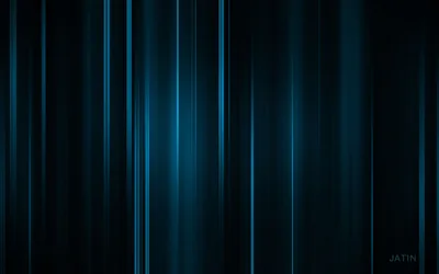 Color Black Wallpaper Background