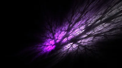 abstract, Purple, Black, Shadow, Japan Wallpapers HD Desktop and Mobile Backgrounds