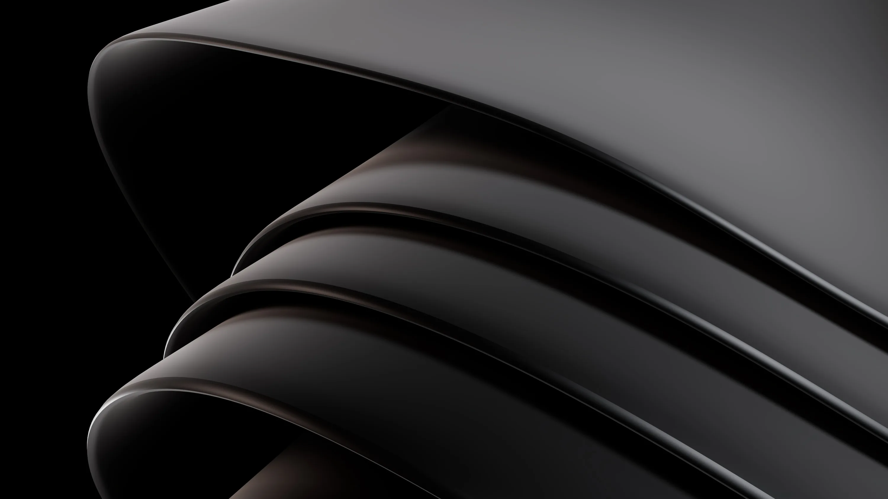 4K HD Black Wallpapers 4k, HD Backgrounds