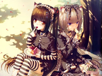 Matching Bff Wallpapers