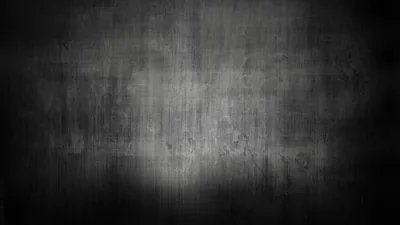 Dark Grunge Wall Texture HD Wallpaper