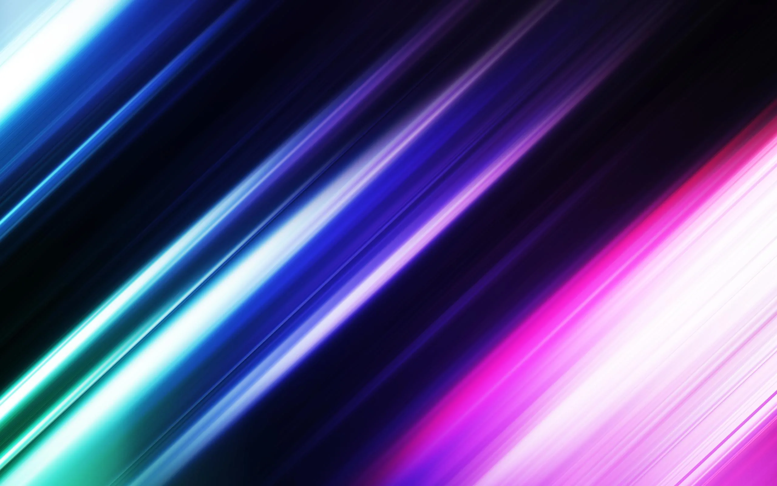 Normal Wallpaper