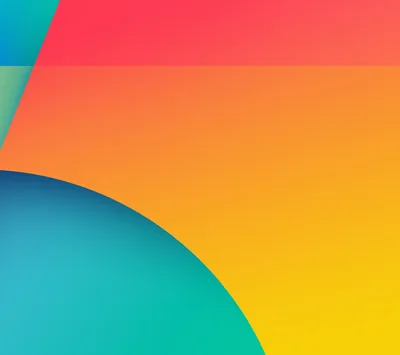 Wallpapers From Android