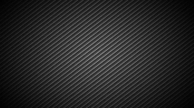 Carbon Fiber Wallpapers Carbon Fiber