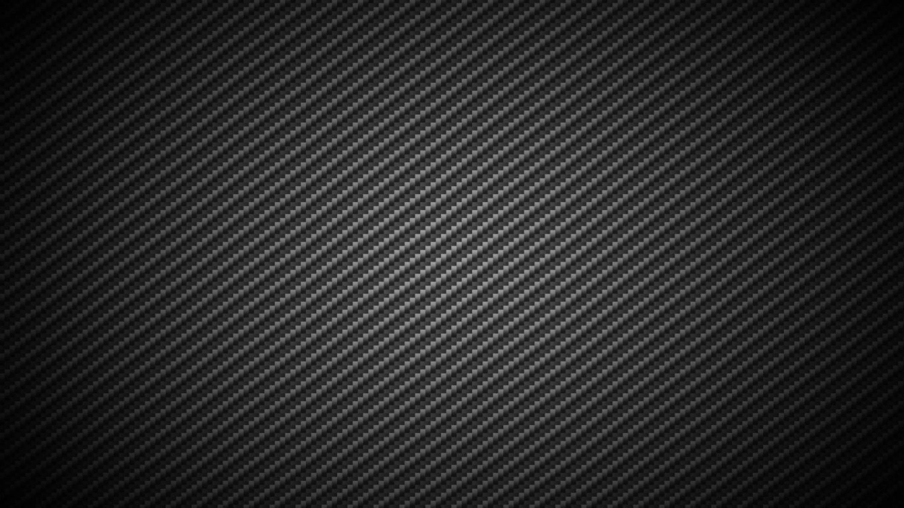 Carbon Fiber Wallpapers Carbon Fiber