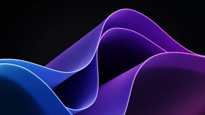 Desktop Purple 4k Wallpapers