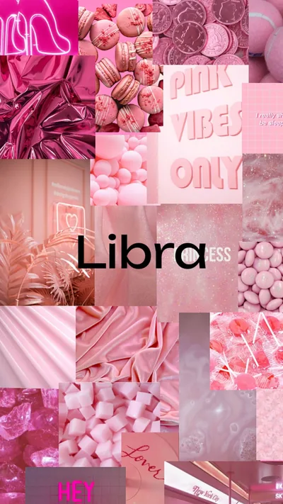 Check out stelsmit9728 s Shuffles Libra wallpaper What Zodiac sign