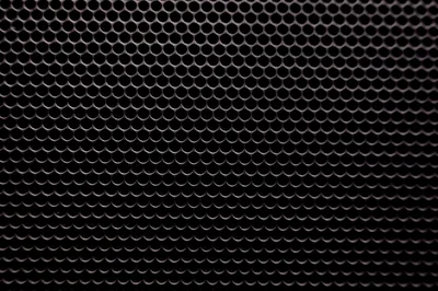 Black Wallpaper Engine Photos, The BEST Free Black Wallpaper