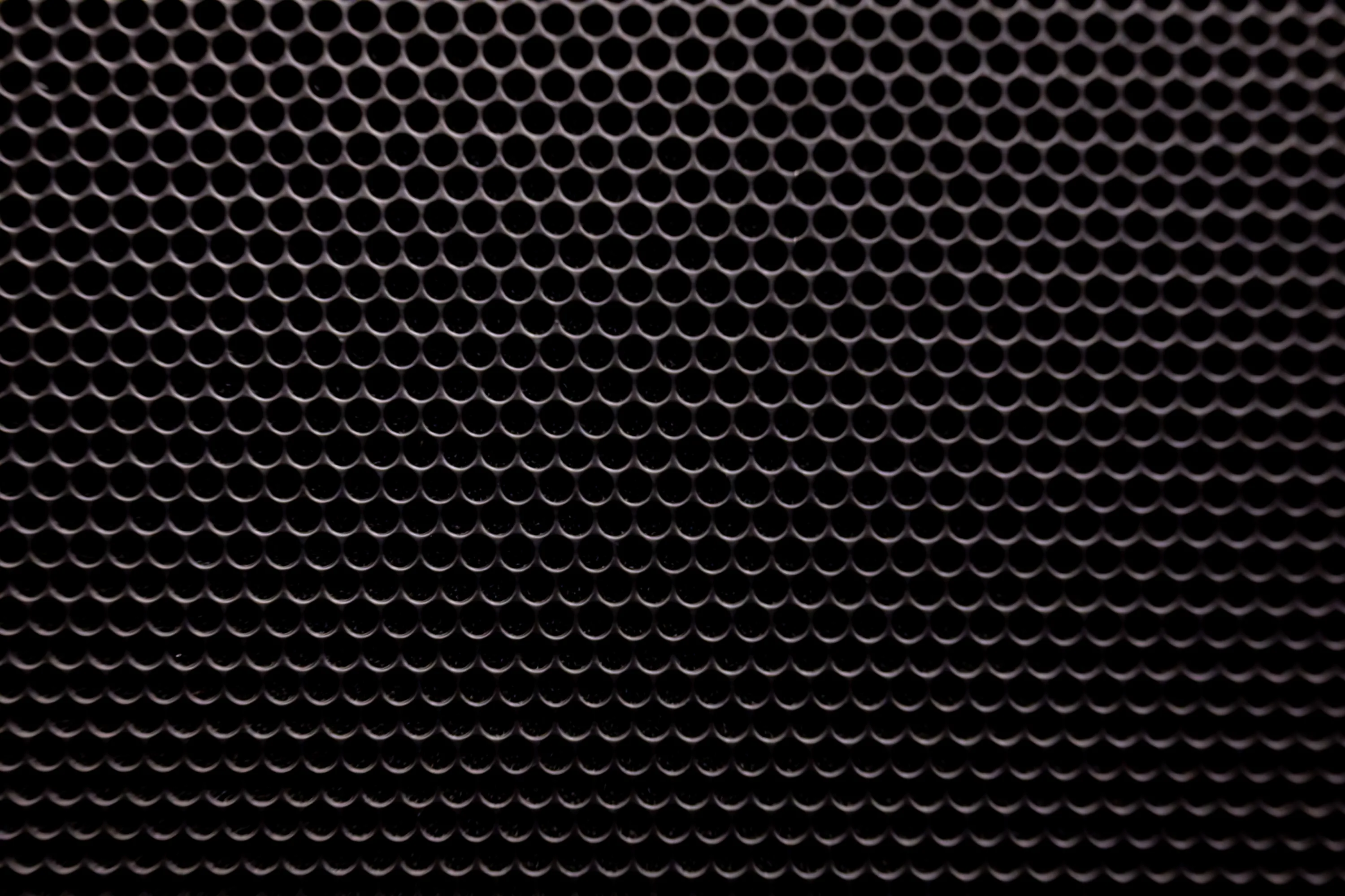 Black Wallpaper Engine Wallpapers