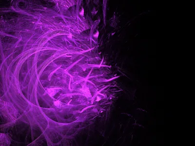 Purple Backgrounds Wallpapers