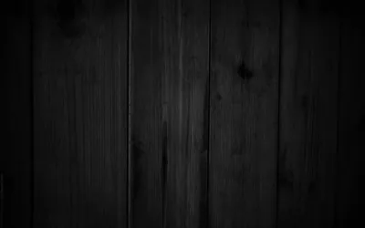 4K Black Wood Wallpaper 4K Wallpaper