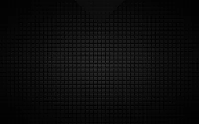 Square Shape Wallpapers