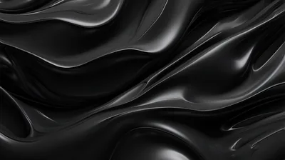 Waves Wallpaper 4k, Ocean, Sea