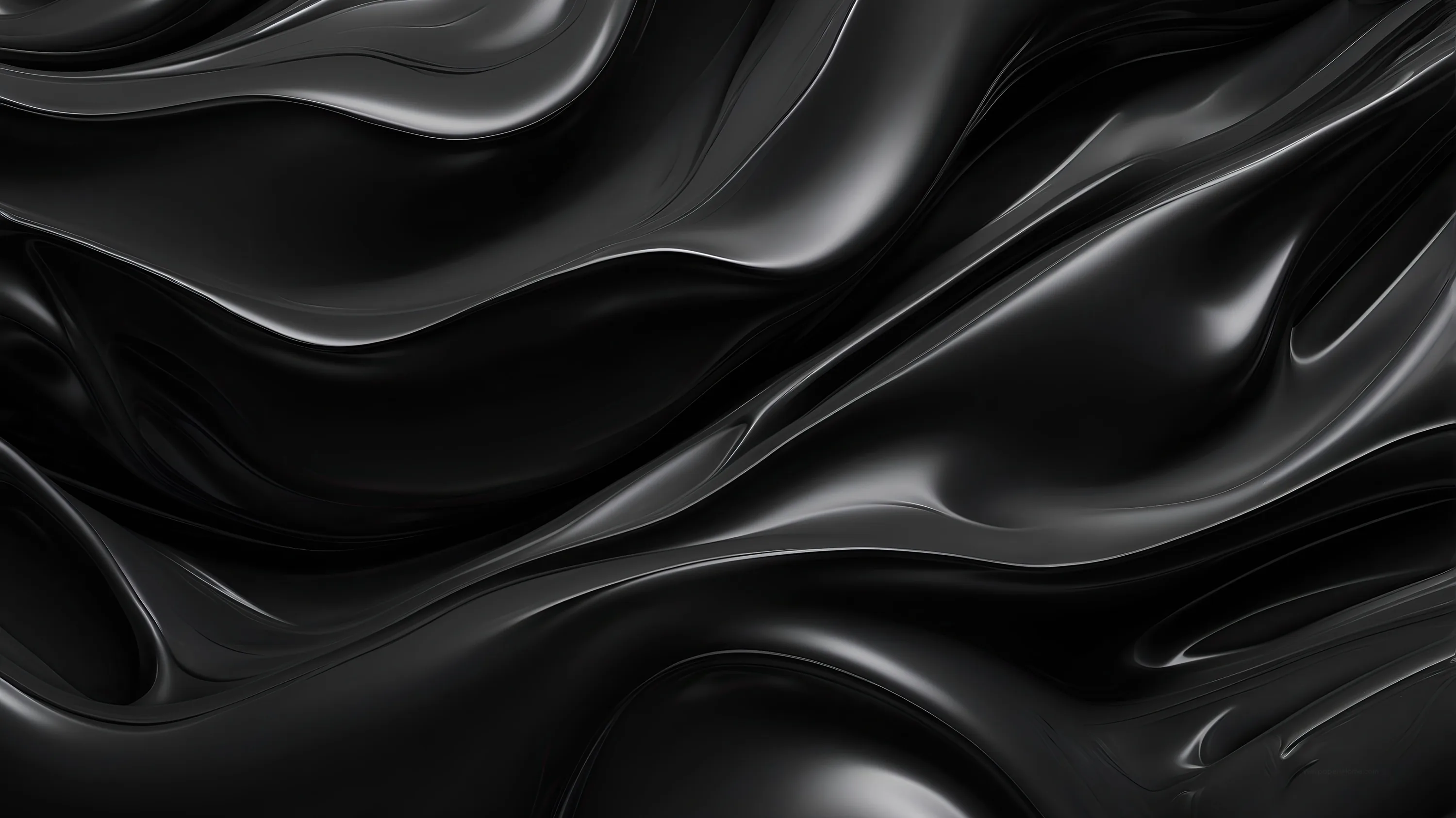 Waves Wallpaper 4k, Ocean, Sea