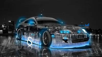 Black Car Aesthetic Backgrounds