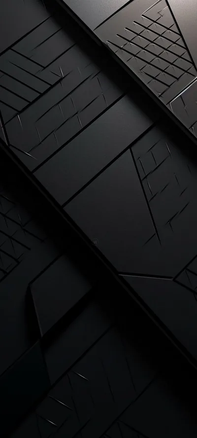 Pin Griego on Phone Wallpaper