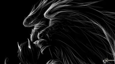 Amazing Dark Wallpapers Amazing Dark Backgrounds