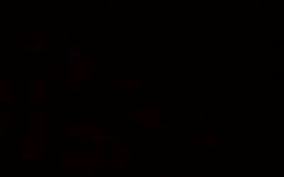 Cool Black Wallpapers Full Screen