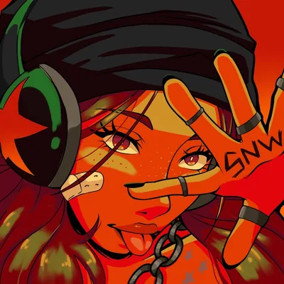 Best Black Women Art ideas