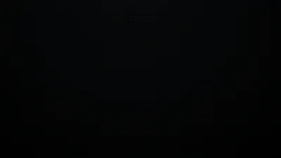 dark background high quality