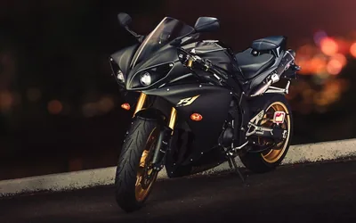 Hd Wallpapers For Desktop Bikes