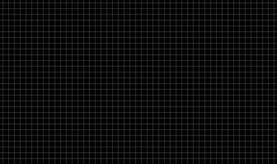 free A Black Background With A Line Of Black Lines Wallpaper