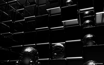 Dark Background Design Hd