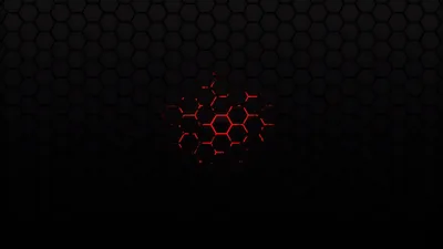 black, Red, Black, Background Wallpapers HD Desktop and Mobile Backgrounds