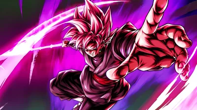 Pointing Finger at the Viewer HD Wallpaper