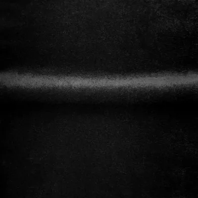 Black Velvet with a Light Streak HD Wallpaper