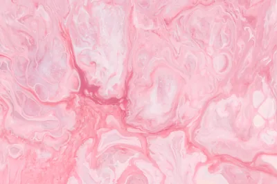 Cute Pink Aesthetic Wallpapers