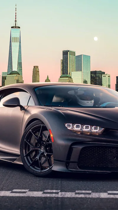 4k Car Iphone Wallpapers