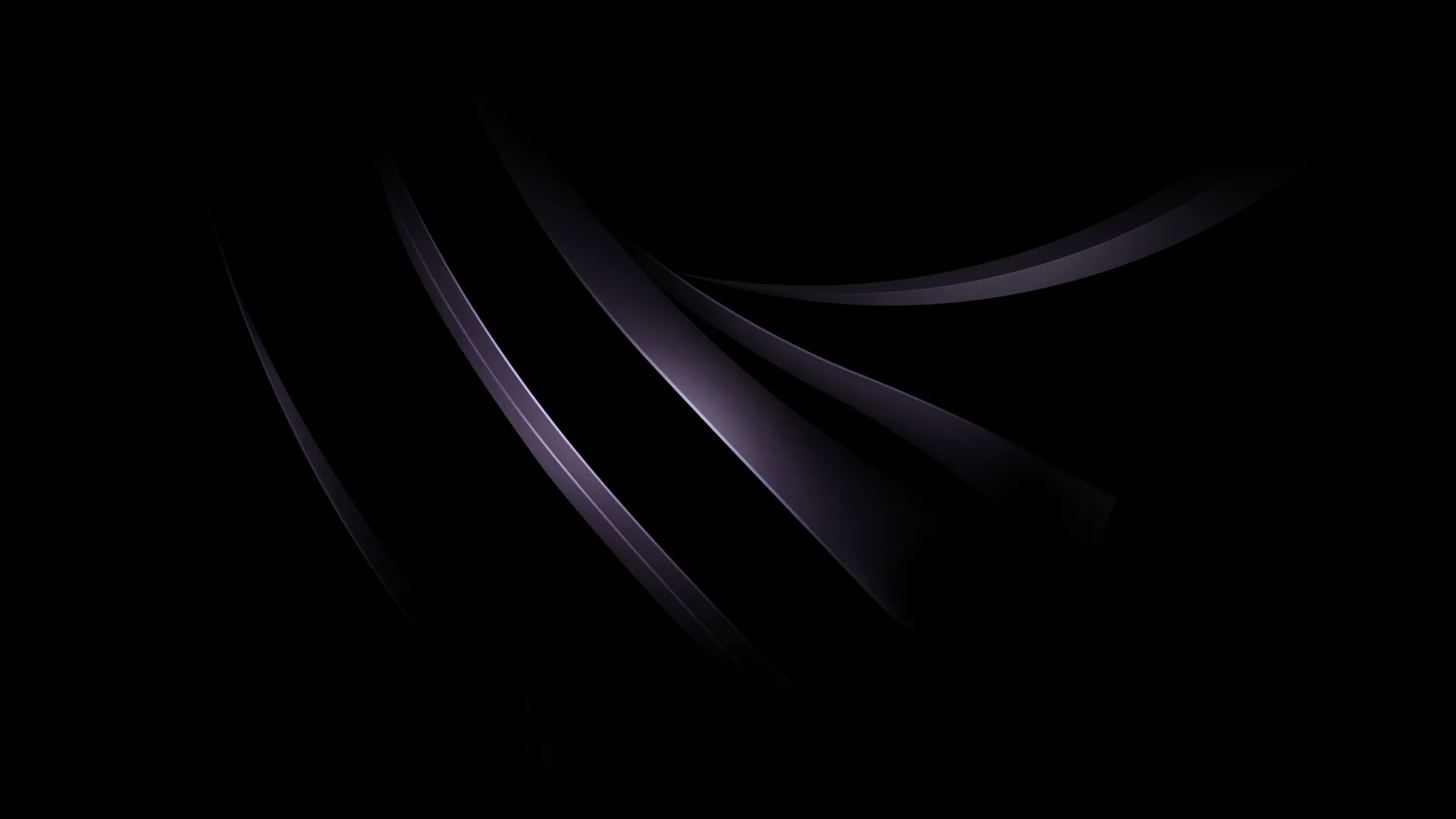 Dark & Black Wallpapers