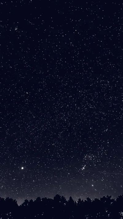 Best Dark iPhone Wallpapers Best Dark iPhone Backgrounds