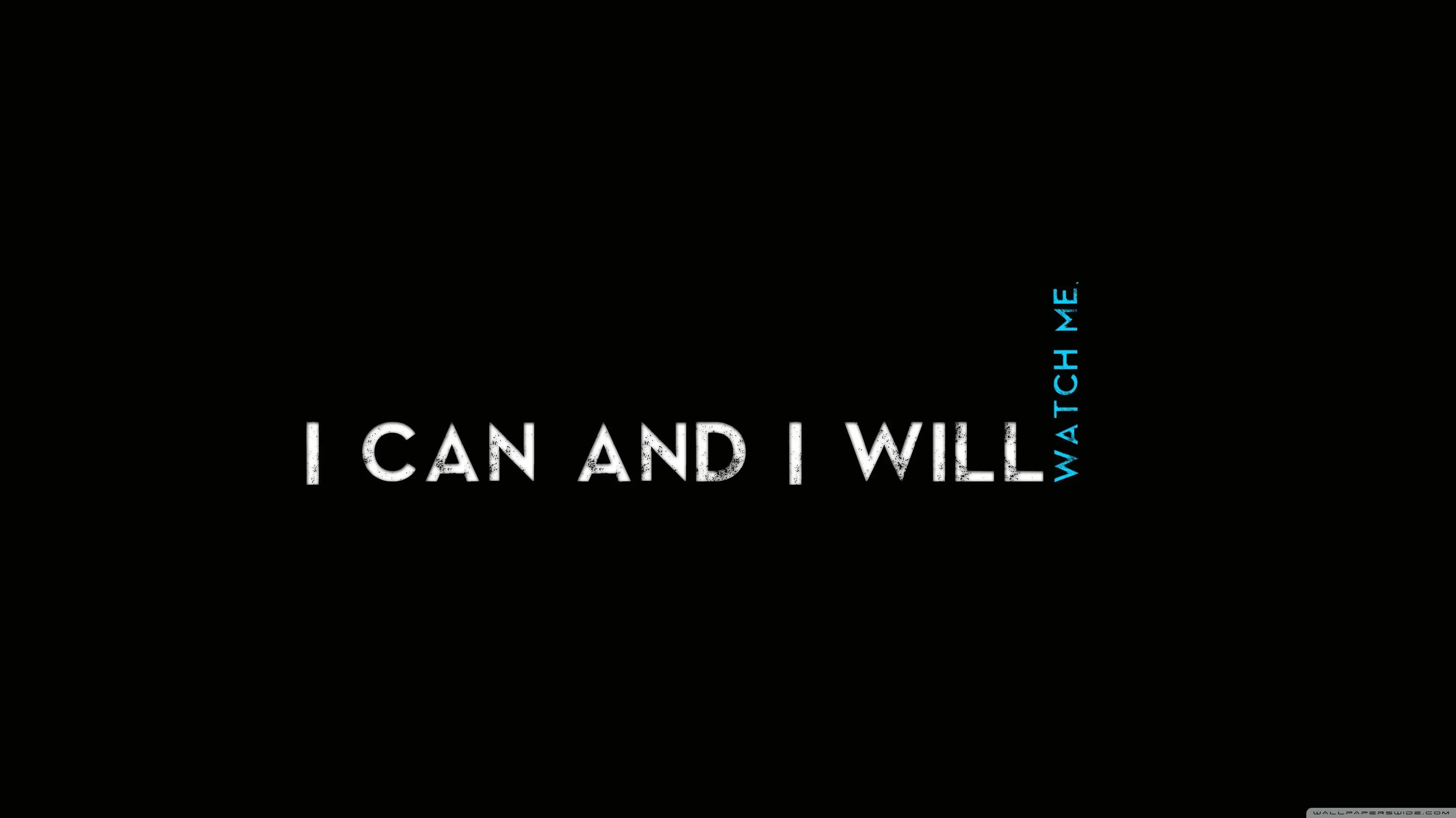 Black Motivational Landscape Wallpapers Black Motivational