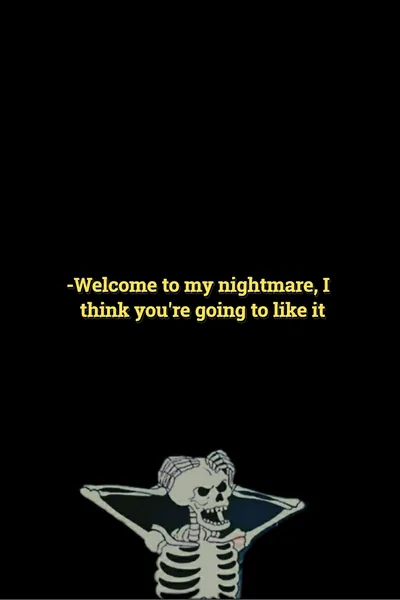Cute Grunge Aesthetic Wallpapers Cute Grunge Aesthetic