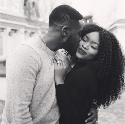 Pin Meiilodivah on Couples