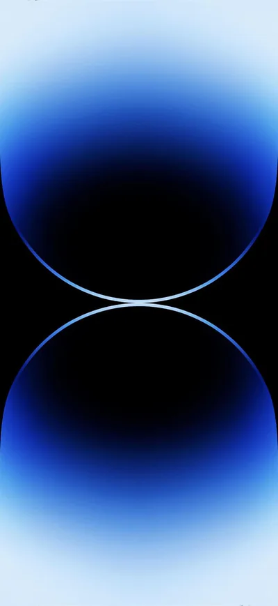iPhone 16 Pro Max Wallpapers 4k, HD Backgrounds