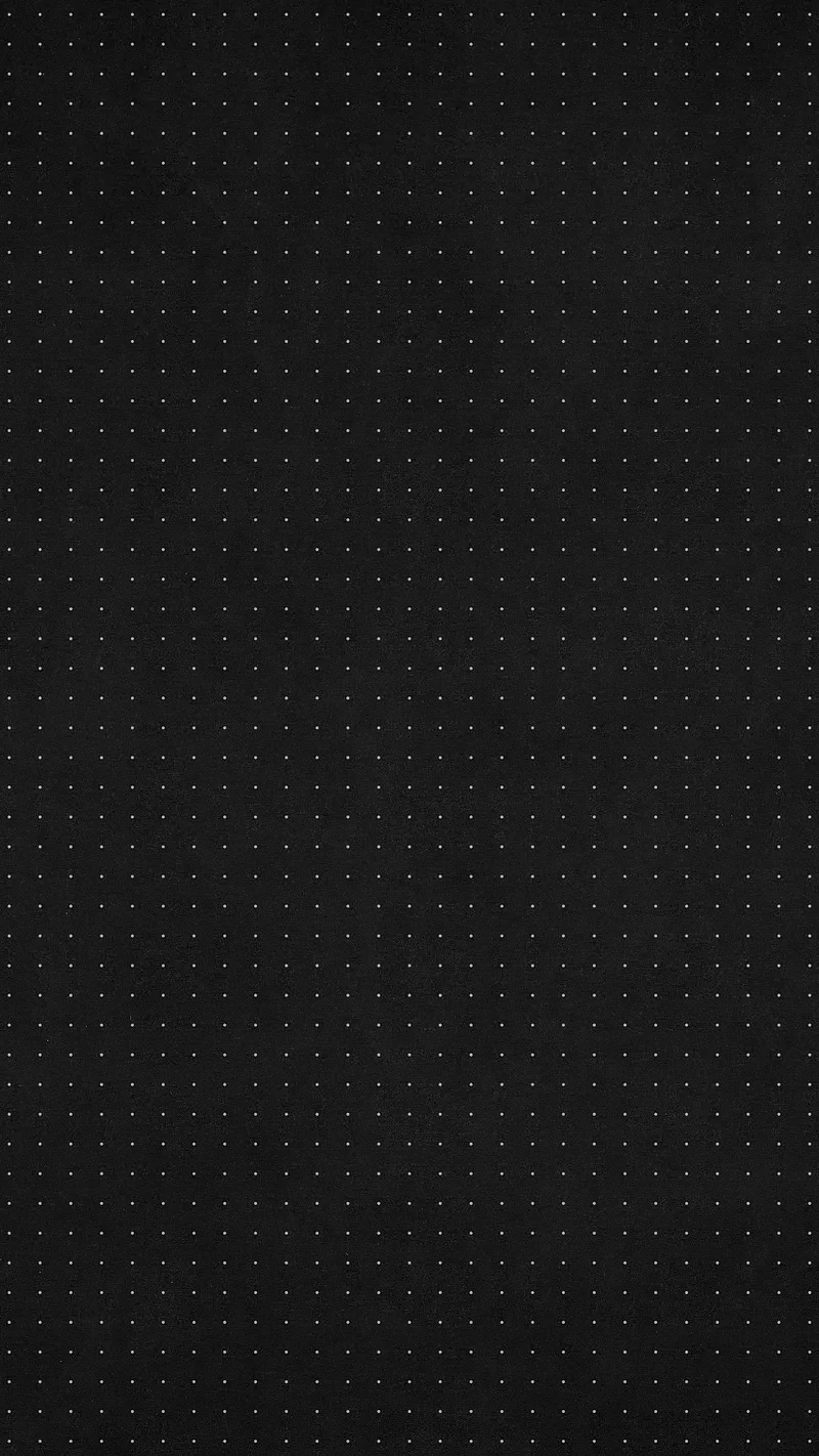 Dark Iphone Wallpaper Minimalist