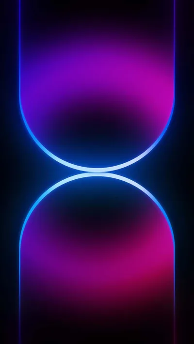 iPhone 15 Pro Max 4k Wallpapers