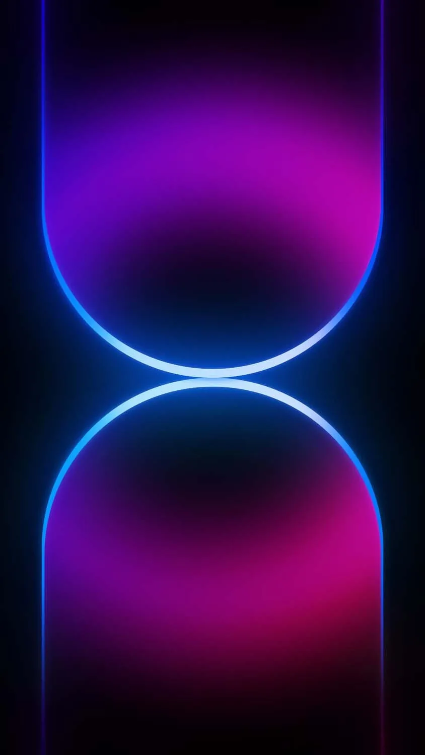 iPhone 15 Pro Max 4k Wallpapers