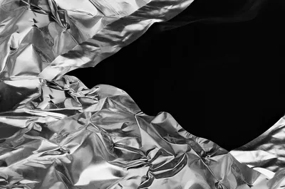 This Company Created the Blackest Black Ever Known