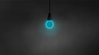 Light Black Wallpapers 4k, HD Backgrounds
