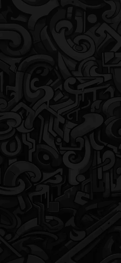 Graffiti Wallpapers