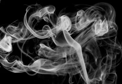 black background smoke Smoke wallpaper abstract hd wallpapers fire