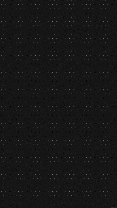 Matte Color Wallpapers Matte Color Backgrounds